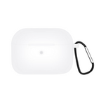 AirPods Silicone Case for AirPods 3, AirPods Pro, and AirPods Pro 2