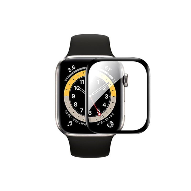 Apple Watch Screen Protector Sheets