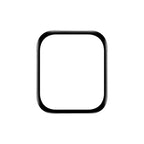 Apple Watch Screen Protector Sheets