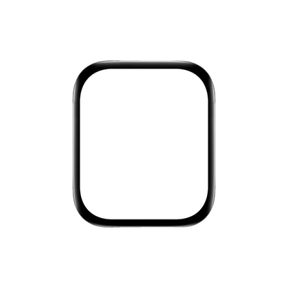 Apple Watch Screen Protector Sheets