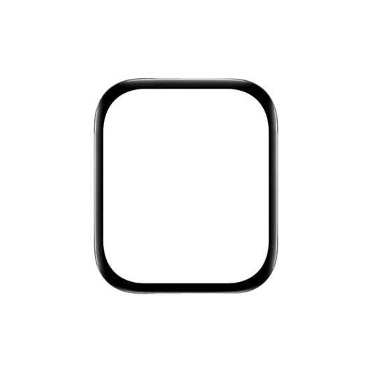 Apple Watch Screen Protector Sheets