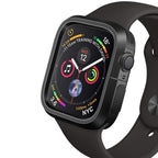 Apple Watch Bumper Protective Case