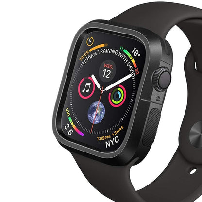 Apple Watch Bumper Protective Case