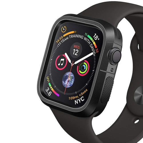 Apple Watch Bumper Protective Case