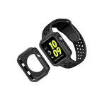 Apple Watch Bumper Protective Case