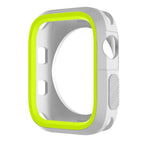 Apple Watch Bumper Protective Case
