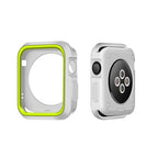 Apple Watch Bumper Protective Case