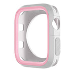Apple Watch Bumper Protective Case