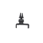 Car Universal Holder Car Vent Mount Black