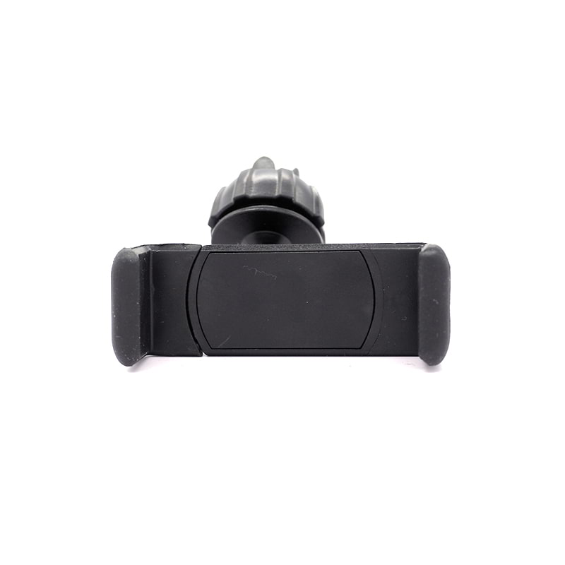 Car Universal Holder Car Vent Mount Black