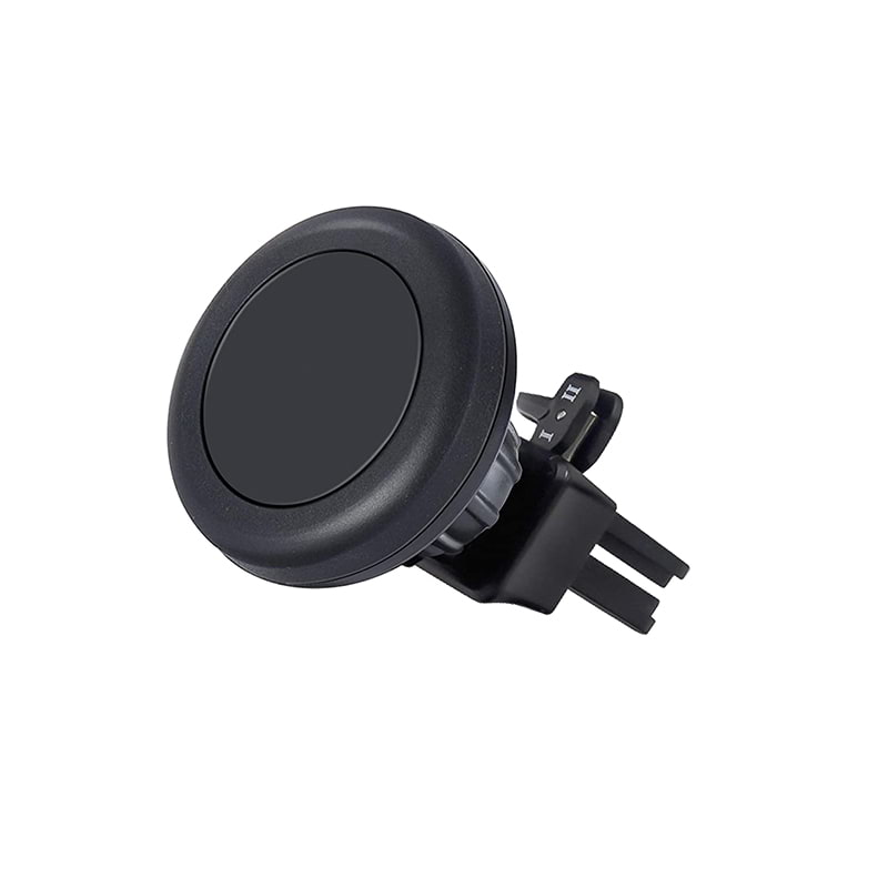 Car Phone Mount Car Air Vent Mount Black