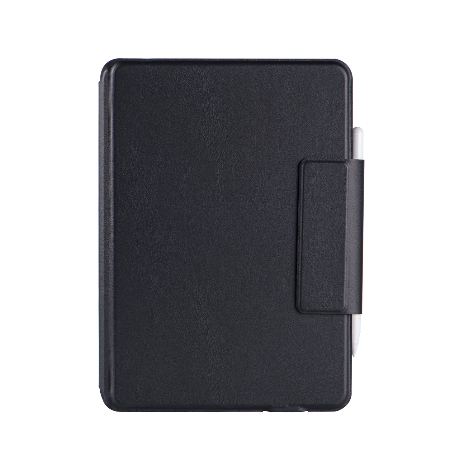Smart Trackpad Keyboard with 6D backlight IPAD 10.9/11inch