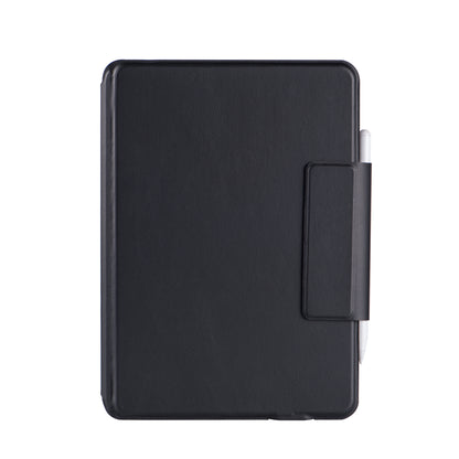 Smart Trackpad Keyboard with 6D backlight IPAD 10.9/11inch