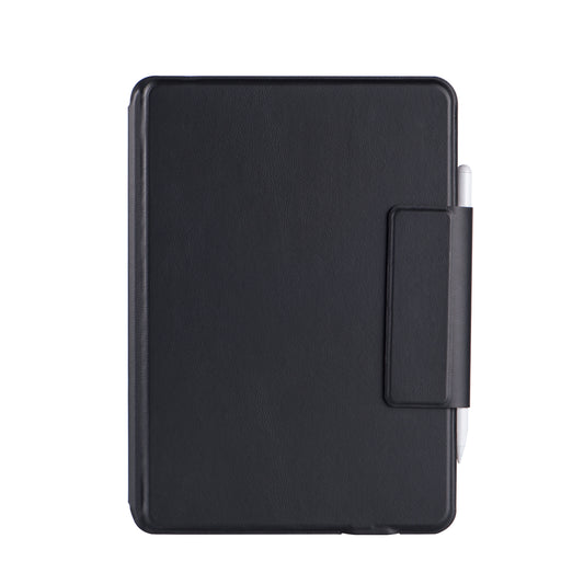 Smart Trackpad Keyboard with 6D backlight IPAD 10.9/11inch