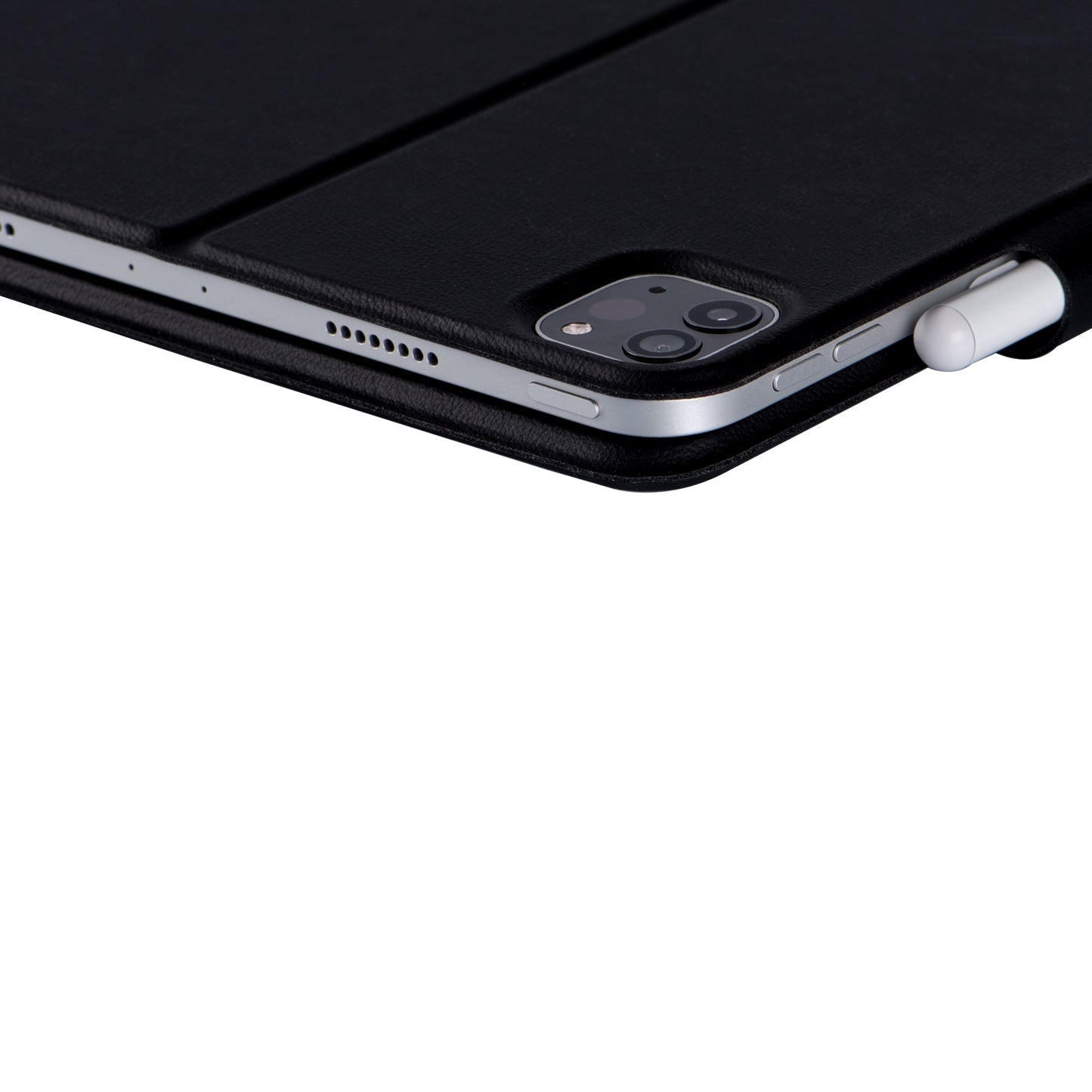 Smart Trackpad Keyboard with 6D backlight IPAD 10.9/11inch