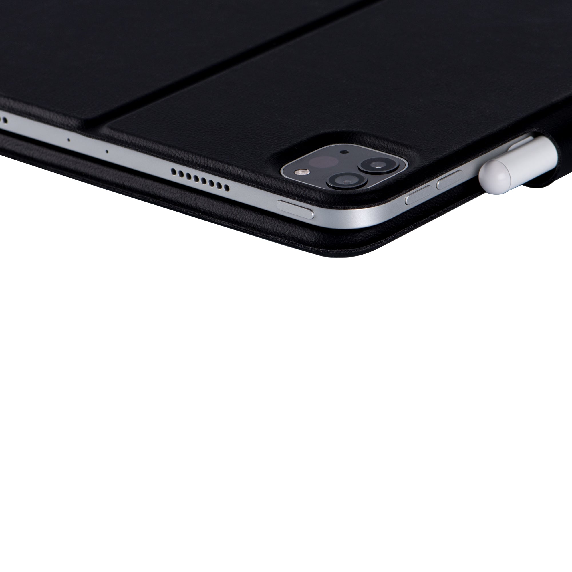 Smart Trackpad Keyboard with 6D backlight IPAD 10.9/11inch