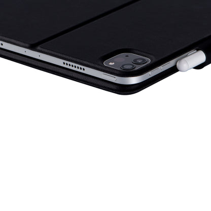 Smart Trackpad Keyboard with 6D backlight IPAD 10.9/11inch