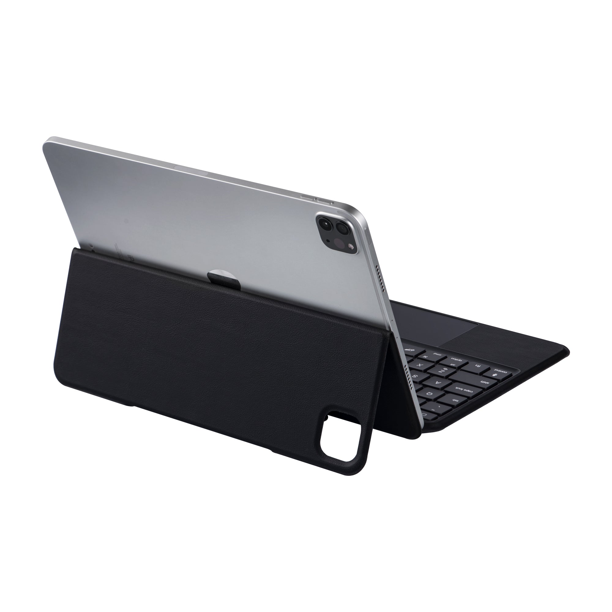 Smart Trackpad Keyboard with 6D backlight IPAD 10.9/11inch
