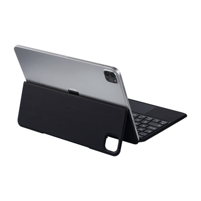 Smart Trackpad Keyboard with 6D backlight IPAD 10.9/11inch