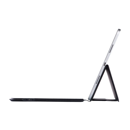 Smart Trackpad Keyboard with 6D backlight IPAD 10.9/11inch