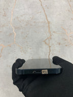 Pre-Owned iPhone 13 128GB Black | A+ (95% New)