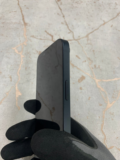 Pre-Owned iPhone 14 128GB Black | A+ (95% New)