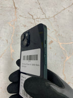 Pre-Owned iPhone 14 128GB Black | A+ (95% New)