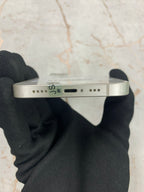 Pre-Owned iPhone 13 128GB Starlight | A+ (95% New)