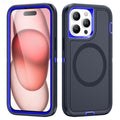 iPhone 16 Defender Magsafe Case
