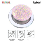 GripPro Magnetic Phone Ring Collection - Fun Designs and Unique Styles