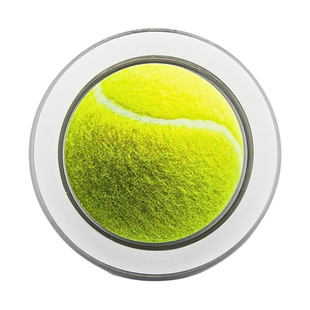 Nebula GripPro Magnetic Phone Ring Tennis Ball