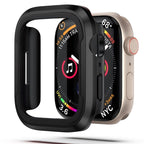 Nebula Apple Watch Protection Edge Case 41mm - Black