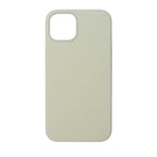 iPhone 13 Nebula Silicone Case with MagSafe Pink Sand