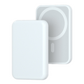 Magsafe Battery Pack Power Bank 5,000mAh