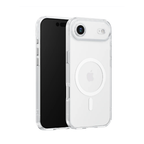 Nebula iPhone 17 Air EvoClear MagSafe Case Clear