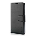 Samsung A13 4G/5G A04S Harman Flip Wallet Case Black