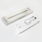 Universal Stylus Pen for iOS / Android / Windows – Precision at Your Fingertips