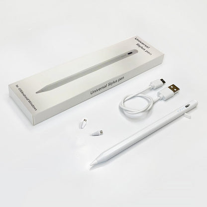 Universal Stylus Pen for iOS / Android / Windows – Precision at Your Fingertips