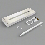 Universal Stylus Pen for iOS / Android / Windows – Precision at Your Fingertips