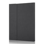 Universal Smart Keyboard Case for iPad 9.7" to 11" Models
