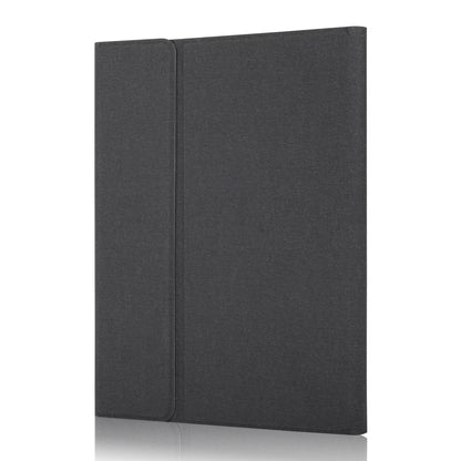 Universal Smart Keyboard Case for iPad 9.7" to 11" Models
