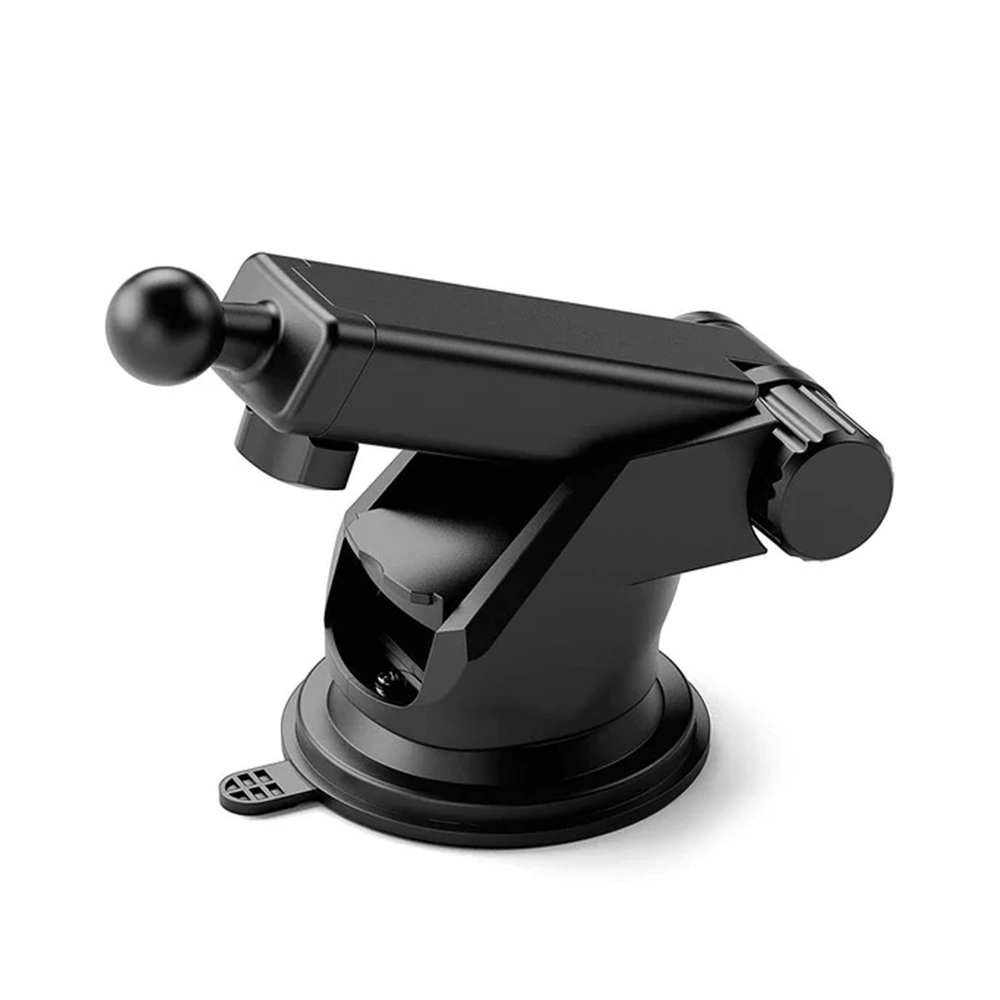 Universal Dashboard Car Phone Mount Holder