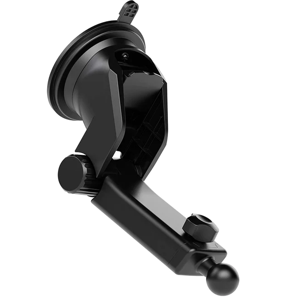 Universal Dashboard Car Phone Mount Holder