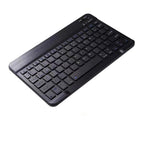 Universal Smart Keyboard Case for iPad 9.7" to 11" Models