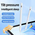 Universal Stylus Pen for iOS / Android / Windows – Precision at Your Fingertips