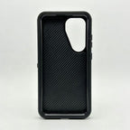 Triple Layered Guard Series Galaxy S26 Plus Phone case – Black
