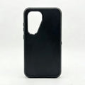 Triple Layered Guard Series Galaxy S26 Plus Phone case – Black