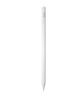 Universal Stylus Pen for iOS / Android / Windows – Precision at Your Fingertips
