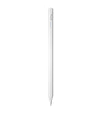 Universal Stylus Pen for iOS / Android / Windows – Precision at Your Fingertips