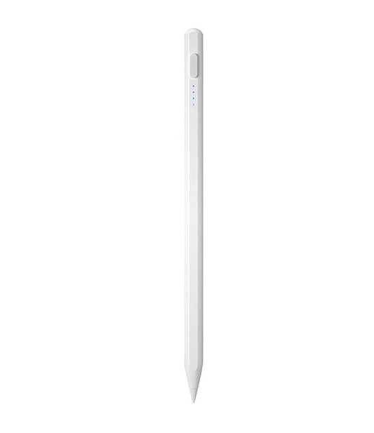 Universal Stylus Pen for iOS / Android / Windows – Precision at Your Fingertips